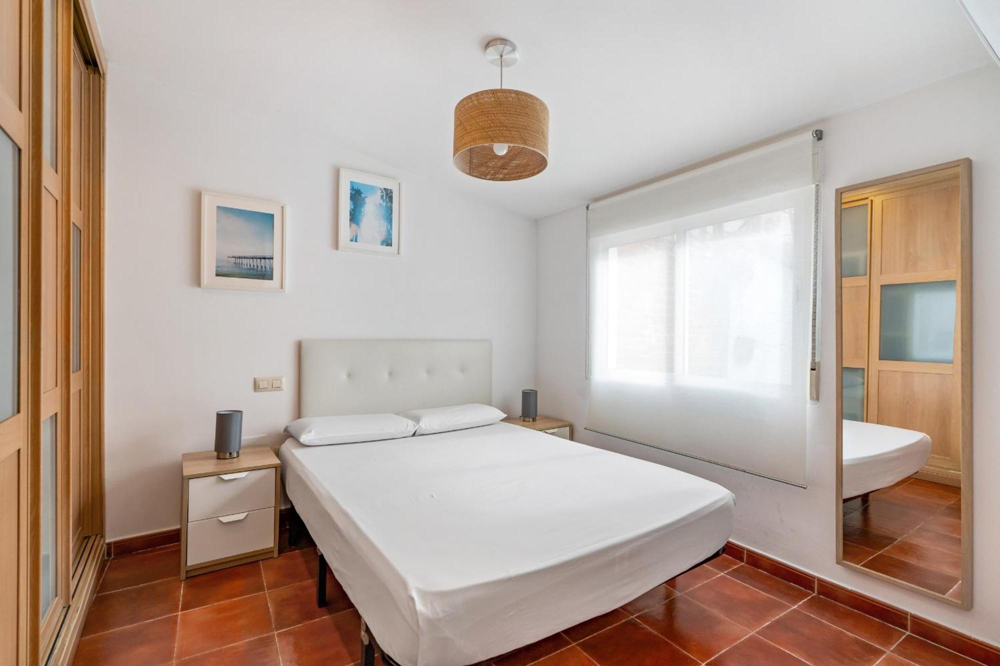 Apartamento En La Gran Via Alquiler Temporal Madrid Exterior foto